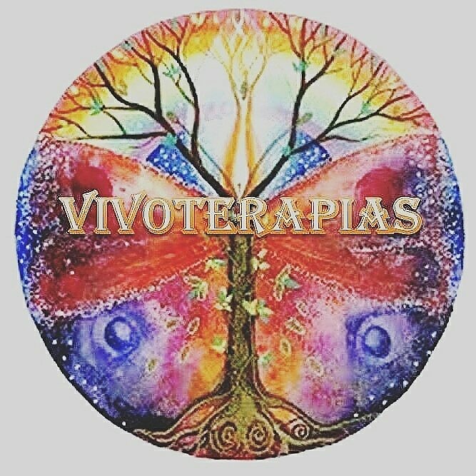 Imagen logotipo
