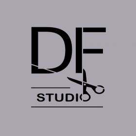 DF Studio