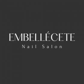 Imagen logotipo