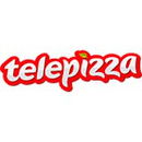 Imagen logotipo