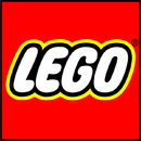 Imagen logotipo