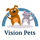 Imagen logotipo