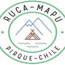 Imagen logotipo