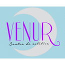 Imagen logotipo