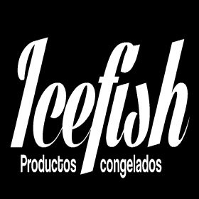 Imagen logotipo