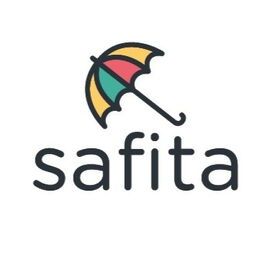 Imagen logotipo