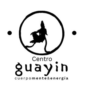 Imagen logotipo