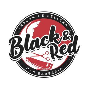 Imagen logotipo