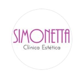 Imagen logotipo