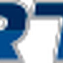 Imagen logotipo