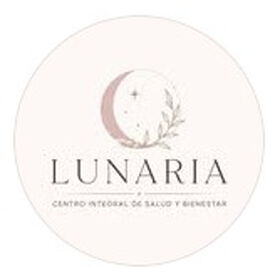 Imagen logotipo