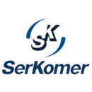 Imagen logotipo