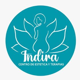 Imagen logotipo