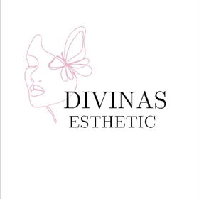 salon divinas esthetic