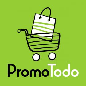 Imagen logotipo
