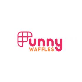Imagen logotipo