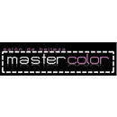 Master Color