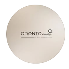 Odontomás (+)
