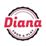 Imagen logotipo