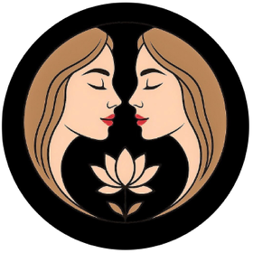 sunrise Estetica Integral