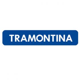 Imagen logotipo