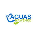 Imagen logotipo