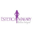Imagen logotipo