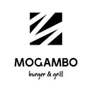 Imagen logotipo