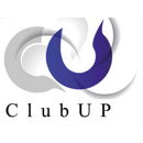 Imagen logotipo