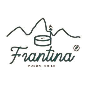 Imagen logotipo