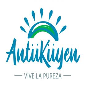 Imagen logotipo