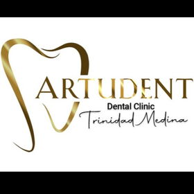 Imagen logotipo