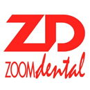 Imagen logotipo