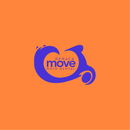 Imagen logotipo