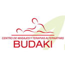 Centro de Masajes Budaki