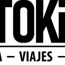 Imagen logotipo