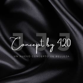 Conceptby420