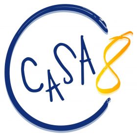Imagen logotipo