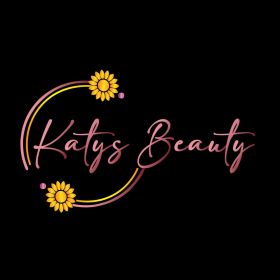Imagen logotipo
