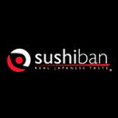 Imagen logotipo