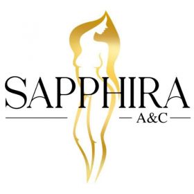 Imagen logotipo