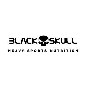Imagen logotipo
