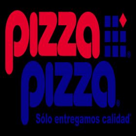 PizzaPizza