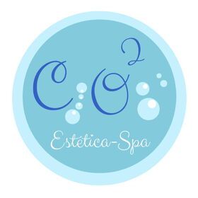 Imagen logotipo