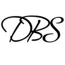 Imagen logotipo