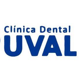 Centro Medico y Dental Uval Spa