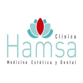 Imagen logotipo