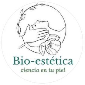 Imagen logotipo
