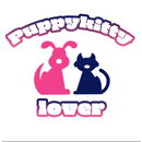 Imagen logotipo