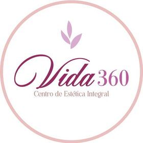 Imagen logotipo